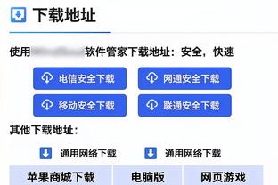 行业巨头《体育画报》将裁掉所有员工？美网友纷纷怀旧晒经典封面